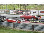 Eric Bowling