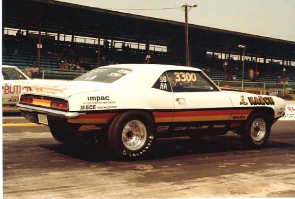69 AT 1978 SPORTS