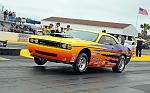 Mack's Mopars