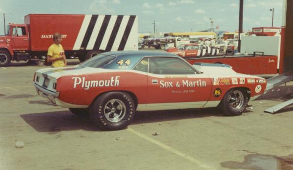 Sox&Martin1971Dragster