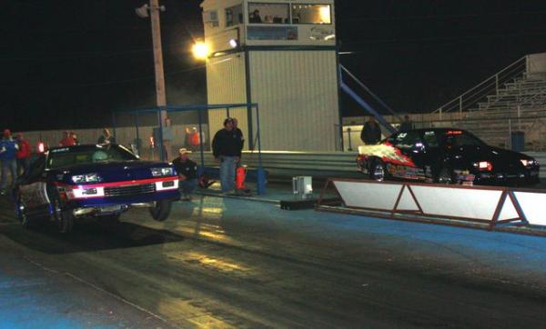 Chaney_over_Stinnett_final