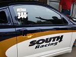Pic's of Rich South's new car