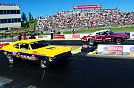 442OLDS.com RACING