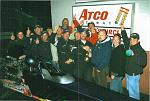 Atco Divisional Win 2005 S/C