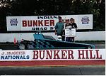 r/u  D/stock Jr Dragster Nats.