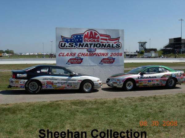 1 sheehan tom and mike volkman indy 08 wc pic