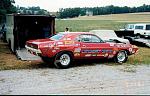 A/SA 1970 Challenger