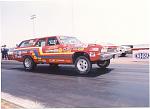 1968 Chevelle Wagon O/SA Bakersfield 2001