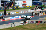 Northern Nitro Jam U.S. 131