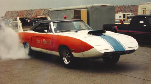 SOX SUPERBIRD