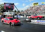 gatornationals final round