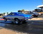 Stock /Super Stock Combos-Oahe Speedway Sep 22-23, 2012