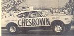chesrown68a