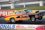 Dan Zrust A/Hemi Eliminator Rd. 1