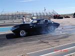 1964 corvette drag car 002