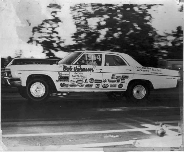 01 25 2009 10;24;38PM

1974  Eliminator winner , Ct Dragway, Lebanon Valley, Dover, Englishtown, Atco, Island