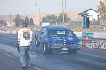 2008 launch,Firebird Raceway,Idaho