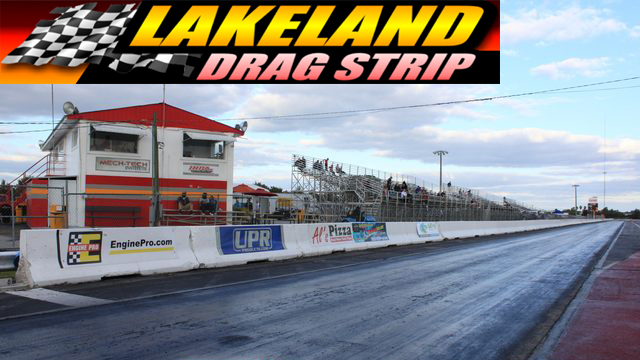speed world drag strip Cock gay ring