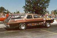 Click image for larger version

Name:	wagon stocker.jpg
Views:	384
Size:	43.6 KB
ID:	10270