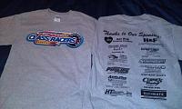Click image for larger version

Name:	CCRA t-shirts 1.jpg
Views:	238
Size:	34.5 KB
ID:	10931