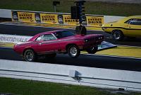 Click image for larger version

Name:	DSC_0770 (640x430).jpg
Views:	305
Size:	201.1 KB
ID:	10972