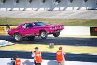 Click image for larger version

Name:	DSC_0059 (640x430).jpg
Views:	276
Size:	187.8 KB
ID:	10973