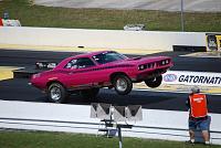 Click image for larger version

Name:	DSC_0304 (640x430).jpg
Views:	261
Size:	211.3 KB
ID:	10974