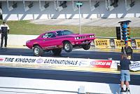 Click image for larger version

Name:	DSC_0057 (640x430).jpg
Views:	284
Size:	214.2 KB
ID:	10976