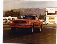 Click image for larger version

Name:	6289SS.jpg
Views:	197
Size:	25.9 KB
ID:	11140
