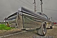 Click image for larger version

Name:	62 Bunsold 1.jpg
Views:	474
Size:	58.9 KB
ID:	11146