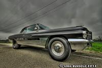 Click image for larger version

Name:	62 Bunsold 2.jpg
Views:	482
Size:	49.3 KB
ID:	11147