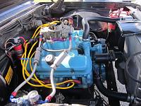 Click image for larger version

Name:	62 engine 1.JPG
Views:	137
Size:	147.6 KB
ID:	11162