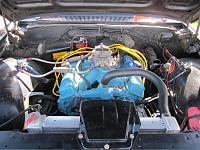 Click image for larger version

Name:	62 engine 2.JPG
Views:	140
Size:	145.9 KB
ID:	11163