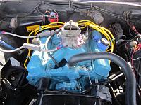 Click image for larger version

Name:	62 engine 3.JPG
Views:	131
Size:	143.6 KB
ID:	11164