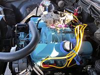 Click image for larger version

Name:	62 engine 4.JPG
Views:	152
Size:	140.4 KB
ID:	11165