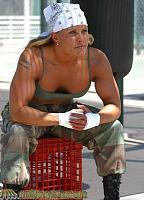 Click image for larger version

Name:	-military-funny-1311360073.jpg
Views:	824
Size:	120.8 KB
ID:	11184