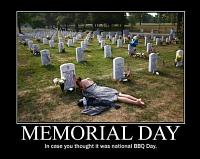 Click image for larger version

Name:	556798_3761938420374_1634003589_2901519_1434488856_n.jpg
Views:	158
Size:	47.8 KB
ID:	11949