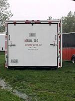 Click image for larger version

Name:	indy 2012 paula.jpg
Views:	2165
Size:	42.4 KB
ID:	13451