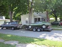 Click image for larger version

Name:	Dually and Bird.jpg
Views:	416
Size:	101.6 KB
ID:	14473
