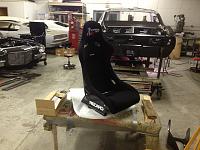 Click image for larger version

Name:	Recaro seats for CJ.jpg
Views:	292
Size:	129.0 KB
ID:	14486