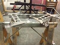 Click image for larger version

Name:	Recaro Brackets for CJ.jpg
Views:	271
Size:	142.6 KB
ID:	14487