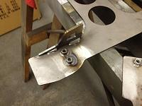 Click image for larger version

Name:	Mounting brackets for CJ.jpg
Views:	246
Size:	113.6 KB
ID:	14488