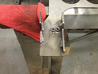 Click image for larger version

Name:	Brackets for CJ Recaro.jpg
Views:	235
Size:	132.2 KB
ID:	14490