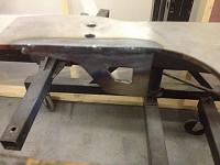 Click image for larger version

Name:	Brackets for CJ Recaro 2.jpg
Views:	252
Size:	113.6 KB
ID:	14491