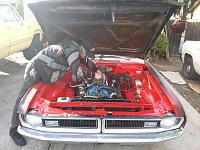 Click image for larger version

Name:	Mike.jpg
Views:	220
Size:	73.0 KB
ID:	14736