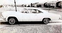 Click image for larger version

Name:	OUR_67_CHEVY Impala copy.jpg
Views:	1297
Size:	63.1 KB
ID:	14748