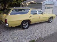 Click image for larger version

Name:	wagon Rally wheels.jpg
Views:	250
Size:	50.3 KB
ID:	14794