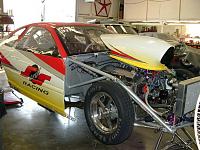 Click image for larger version

Name:	2004_0911IMAGE0005 Comp Car.jpg
Views:	571
Size:	113.6 KB
ID:	14971