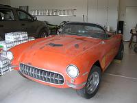 Click image for larger version

Name:	090108 Orange Peel 2.jpg
Views:	624
Size:	483.5 KB
ID:	15195