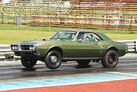 Click image for larger version

Name:	68 bird 2011 dogdish driver side.jpg
Views:	251
Size:	123.1 KB
ID:	15776